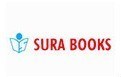 celexsa_information_technology_software_development_web_designing_company_india_sura_books